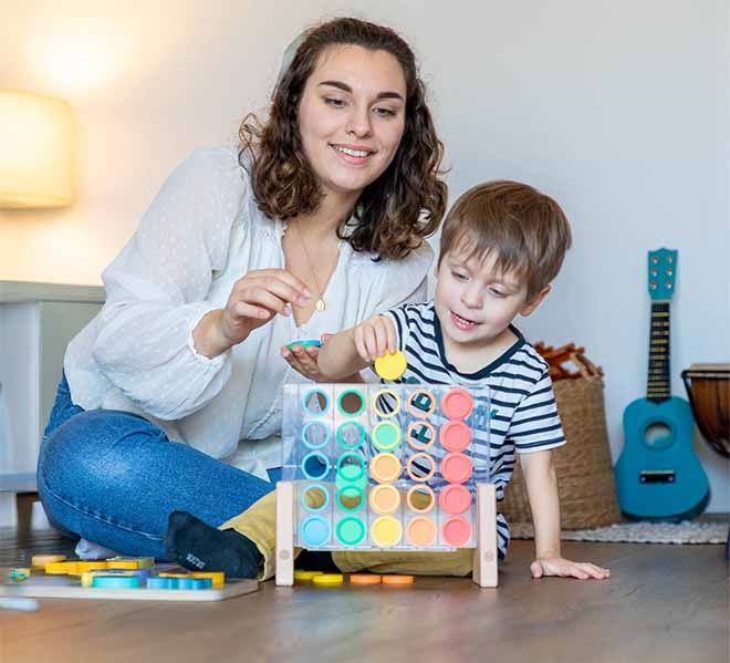 BS - Home -hero -2000 x 1816 copie.jpg