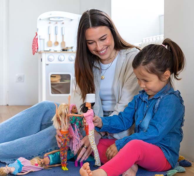 BS- etudiante - hero - 2000 x 1816.jpg