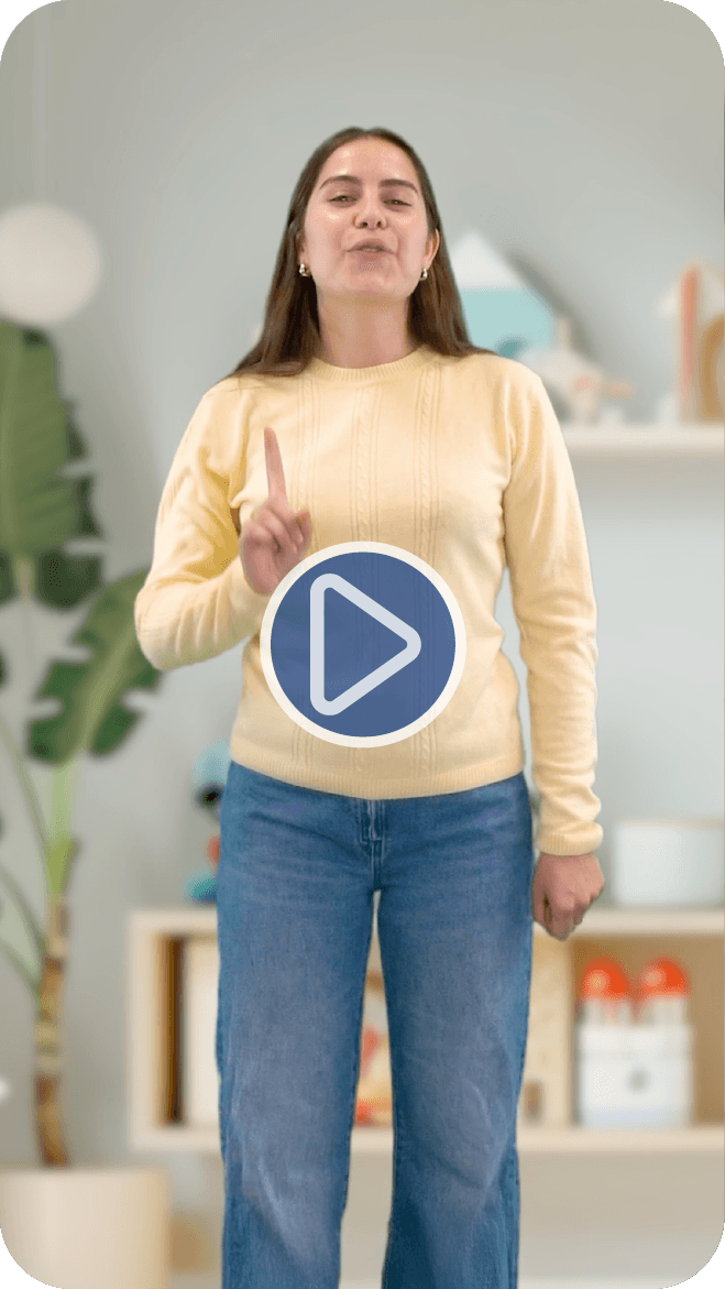 One little finger.png