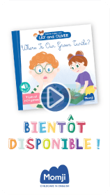 Vignettes-site-momji-audio-FR.png