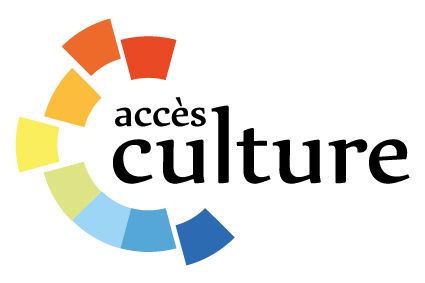 logo-ACCESCULTURE.jpg