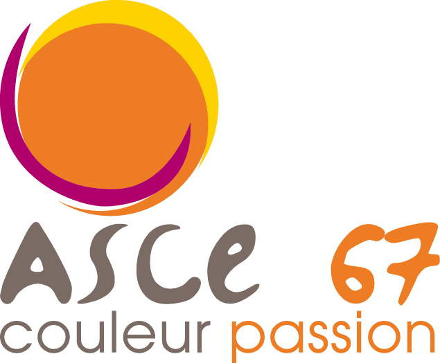 logo-ASCE-67.png