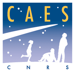 logo-CAES CNRS.png