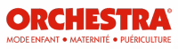 logo-ORCHESTRA.png