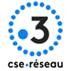 logo-RESEAU FRANCE3 MIDI.jpg