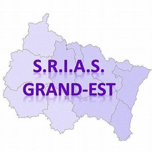 logo-SRIAS.jpg